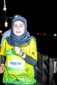 BIB: 90074, 000
                            <button type="button" onclick="openModal(21776337)" class="btn btn-primary btn-sm float-right btn-popup" data-toggle="modal" data-target=".modal-high-quality">
                        <i class="fas fa-shopping-cart"></i> Add to Cart
                    </button>
                                            <button type="button" onclick="isThisMe(21776337, true)" class="btn btn-success btn-sm float-right btn-popup btn-isme hidden" data-toggle="tooltip" data-placement="bottom" title="นี่คือรูปของคุณใช่ไหม คลิกที่นี่เพื่อเอาเข้าอัลบั้ม">
                        <i class="fas fa-plus"></i> Add to album
                    </button>
                    <button type="button" onclick="isThisMe(21776337, false)" class="btn btn-warning btn-sm float-right btn-popup btn-isnotme hidden">
                        <i class="fas fa-ban"></i> Remove from album
                    </button>